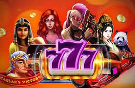 jiliam Slots VIP Bonus Free Spins MMK ငွေထုတ်မြင်ကွင်း