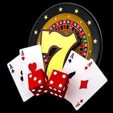 jiliam Sportsbook Live Betting real-time odds မြင်ကွင်း ဘောလုံးပွဲ live ကြည့်ရှုနေသောဘာသာ