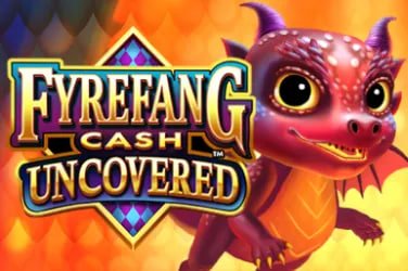 jiliam APP Android ဒေါင်းလုဒ် မြန်မာ Online Casino မိုဘိုင်းကစားသောမြင်ကွင်း