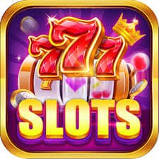 jiliam APP Wave Money KBZPay AYA Pay MMK ငွေသွင်းနှင့် ငွေထုတ် မိုဘိုင်းမြင်ကွင်း