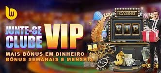 jiliam Online Slots Free Spins နှင့် Bonus Round ဖြစ်ပေါ်နေသောမြင်ကွင်း