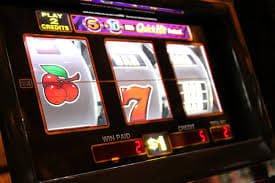 jiliam APP ၌ Slots Live Casino Sportsbook ဂိမ်းများ မြန်မာဘာသာ မိုဘိုင်းမြင်ကွင်း