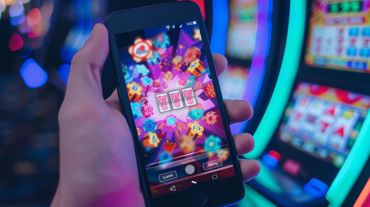 jiliam APP Android install ပြုလုပ်နည်း APK ဒေါင်းလုဒ် မြန်မာဖုန်းအသုံးပြုမြင်ကွင်း