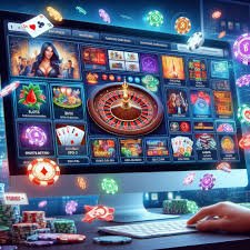jiliam Sportsbook Wave Money KBZPay AYA Pay ဖြင့် MMK ကြေးထပ်ငွေသွင်းနေသောမြင်ကွင်း