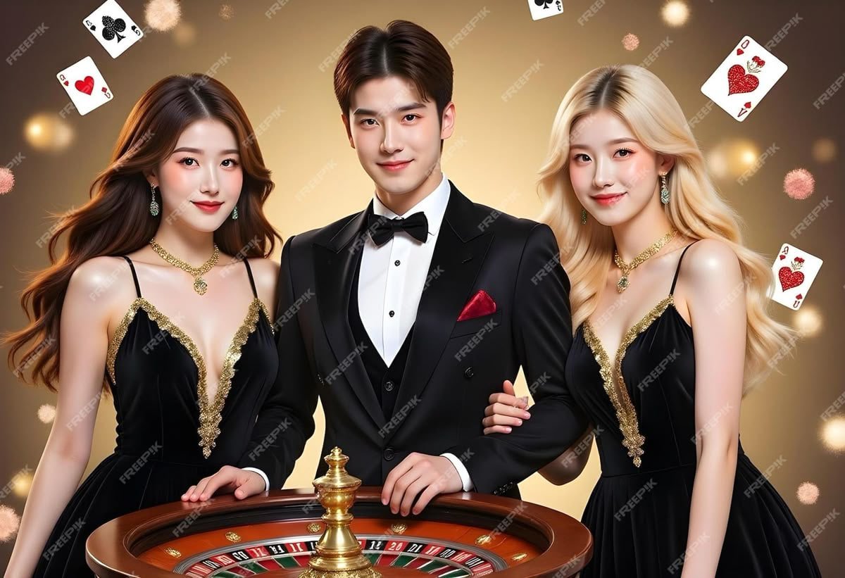 jiliam ဂိမ်းလော်ဘီ Slots Live Casino Sportsbook Myanmar ကစားသောမြင်ကွင်း