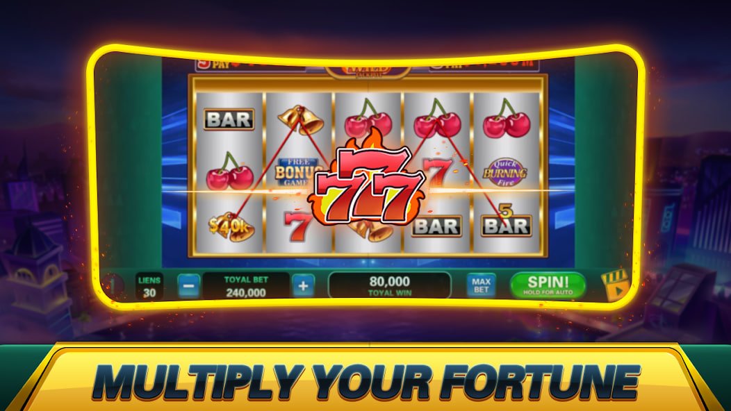 jiliam Live Casino တွင် Baccarat ဒီလာနှင့် တိုက်ရိုက်ကစားနေသောမြင်ကွင်း