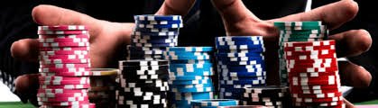 jiliam Live Casino နှင့် Sportsbook ပလက်ဖောင်း