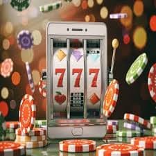 jiliam Live Casino အွန်လိုင်း ကတ်ဂိမ်းများ