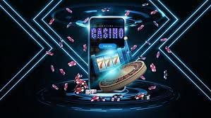 jiliam ငွေထုတ်မှု timeline အဆင့်ဆင့် Wave Money KBZPay မြင်ကွင်း