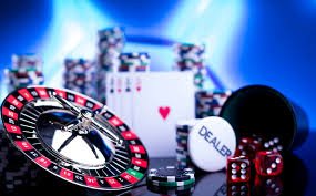 jiliam Slots Jackpot ဂိမ်းများ မြန်မာ Online Casino