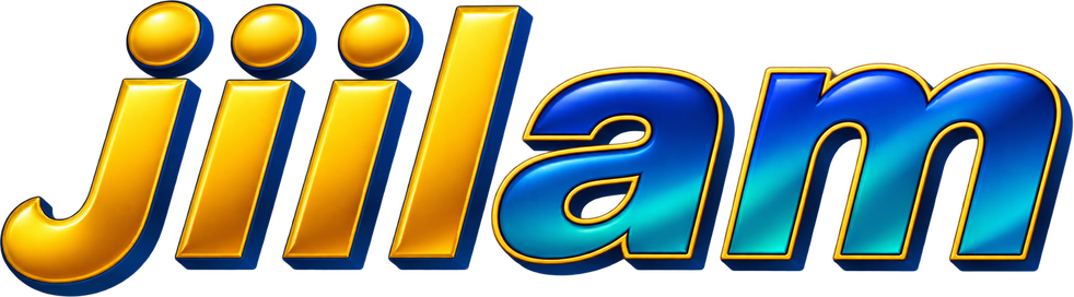 jiliam Logo